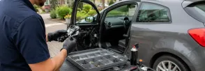 Car Lock Repair Couchiching Point, Orillia
