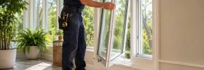 Casement Windows Orillia