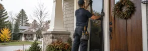 Tinted Glass Replacement West Ridge, Orillia