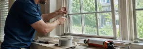 Window Repair Westmount, Orillia